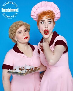 MRB-Photoshoots2023-EntertainmentWeekly-008.jpg