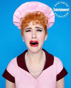MRB-Photoshoots2023-EntertainmentWeekly-009.jpg