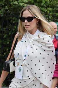 MRBRWIMBLY026.jpg