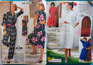 MVDVelde,JBorst-PMarket50-Spring85 (11).png