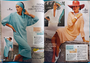 MVDVelde,JBorst-PMarket50-Spring85 (12).png