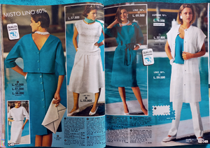 MVDVelde,JBorst-PMarket50-Spring85 (13).png