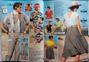 MVDVelde,JBorst-PMarket50-Spring85 (14).png