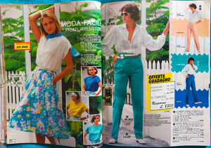 MVDVelde,JBorst-PMarket50-Spring85 (17).png