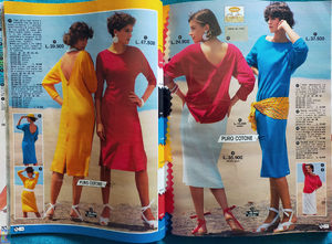MVDVelde,JBorst-PMarket50-Spring85 (20).png