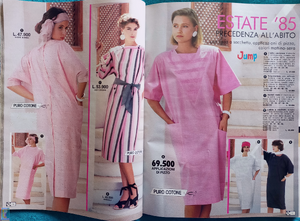 MVDVelde,JBorst-PMarket50-Spring85 (22).png