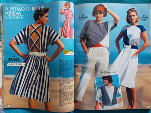 MVDVelde,JBorst-PMarket50-Spring85 (23).png
