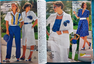 MVDVelde,JBorst-PMarket50-Spring85 (6).png