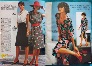 MVDVelde,JBorst-PMarket50-Spring85 (9).png