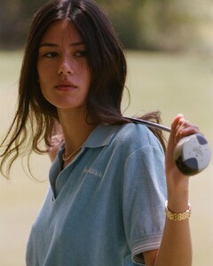 MYYP79TruLo.jpg