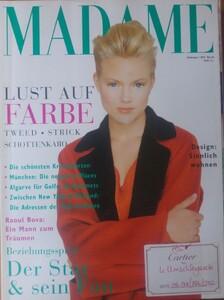 MadameDe1097cover.thumb.jpg.bf32467204224b3012ab6de4d61c5a50.jpg