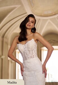 Madita2-700x1024.jpg