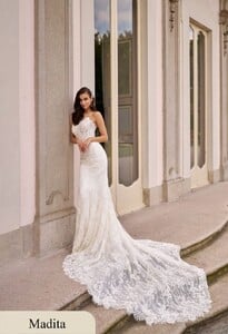 Madita5-700x1024.jpg