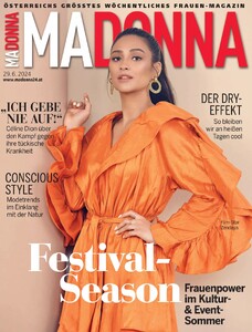 Madonna 62924.jpg