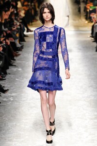 Manon Leloup.jpg