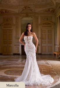 Marcella1-700x1024.jpg