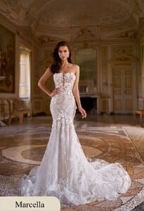 Marcella2-700x1024.jpg