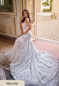 Marcella3-700x1024.jpg