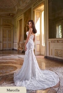 Marcella4-700x1024.jpg