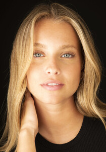 Margarida-Couceiro-3-scaled-700x1000.jpg