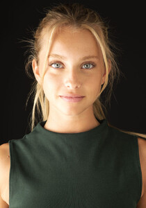 Margarida-Couceiro-4-scaled-700x1000.jpg