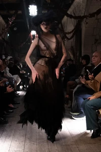 Margiela PO HC S24 004.webp
