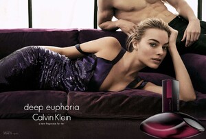 Margot Robbie.jpg