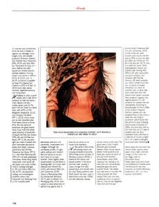 MarieCLaireUK_May1990_Carla_Bruni_by_Ken_Browar_04.thumb.jpg.4c8115b340637586c9649f447d046b4d.jpg