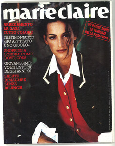 MarieClaireITFeb1993.thumb.jpg.74cbebdedd27e9fd43e994cc6ecb9c14.jpg