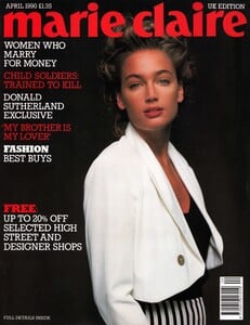 MarieClaireUKApril1990001.thumb.jpg.66ea1f82dba05b6d01bbb9b9ebe6581b.jpg