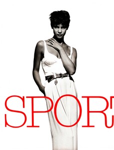 MarieClaireUKApril1990044.thumb.jpg.ded3bc34b4fb02526cf115670faeacab.jpg