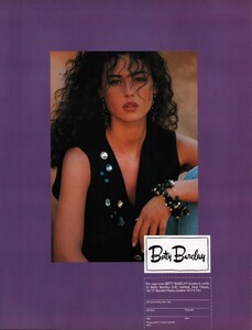 MarieClaireUKApril1990053.thumb.jpg.c13cc7ec5a939da6200a0f72296b5cab.jpg
