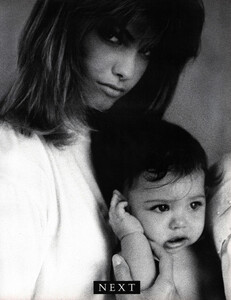 MarieClaireUKApril1990081.thumb.jpg.4b6705b4a4c8ac7c05339d8caadbbb38.jpg