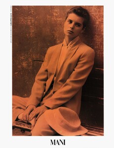 MarieClaireUKApril1990160.thumb.jpg.dcd98712732c9ea802c2fa8de3cad9b1.jpg