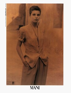 MarieClaireUKApril1990161.thumb.jpg.093690d262039953722e56f7d71307b9.jpg