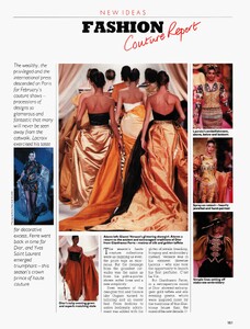 MarieClaireUKApril1990163.thumb.jpg.6c3e078dbe1c527f1d0c89557d2fa834.jpg