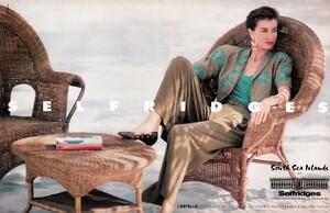 MarieClaireUKApril1990198.thumb.jpg.cefe586c2f688b951e7ba137579e5c70.jpg
