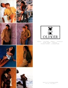 MarieClaireUK_April1990_01.thumb.jpg.5f0beda8cc99a0507cb016aaa75da414.jpg