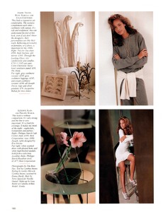 MarieClaireUK_April1990_05.thumb.jpg.daf585296169d37ff778ca9a005593f5.jpg