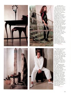 MarieClaireUK_April1990_06.thumb.jpg.2051d77f5bceea172efcd84a132f6a82.jpg