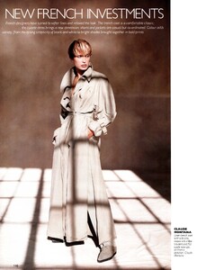 MarieClaireUK_April1990_07.jpg