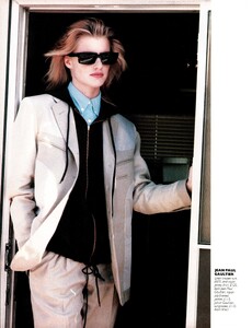 MarieClaireUK_April1990_11.jpg