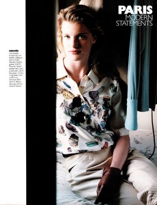 MarieClaireUK_April1990_12.jpg