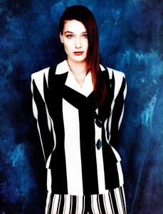 MarieClaireUK_April1990_28.thumb.jpg.1fd87c9571945e3b1069b5c2be2389be.jpg
