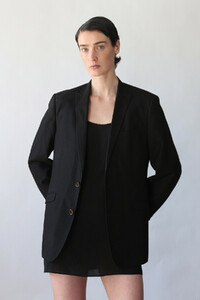 MarizanneVisser1b2.thumb.jpg.fc98332ad9e3ab45b1eb0f53614c8381.jpg