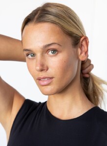 MarloesStevens1b4.thumb.jpg.34c935ad6b3f1c53783b1476286f9d35.jpg