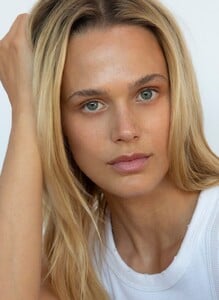 MarloesStevens1b4.thumb.jpg.61b2ceebeec08521451fa21f74efbffb.jpg