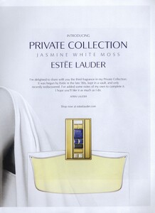 McDean_Este_Lauder_Private_Collection_Jasmine_White_Moss_2009_02.thumb.jpeg.ea8947243a3a2b0edaf634886c3411c3.jpeg