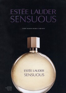 McDean_Este_Lauder_Sensuous_Fragrance_2009_02.thumb.jpeg.f76c047e180388cc2da30f9ae076038d.jpeg