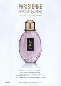 McDean_Parisienne_by_Yves_Saint_Laurent_Fragrance_2009_02.thumb.jpeg.c5f1aaa92918b091b6fd625014a027ff.jpeg